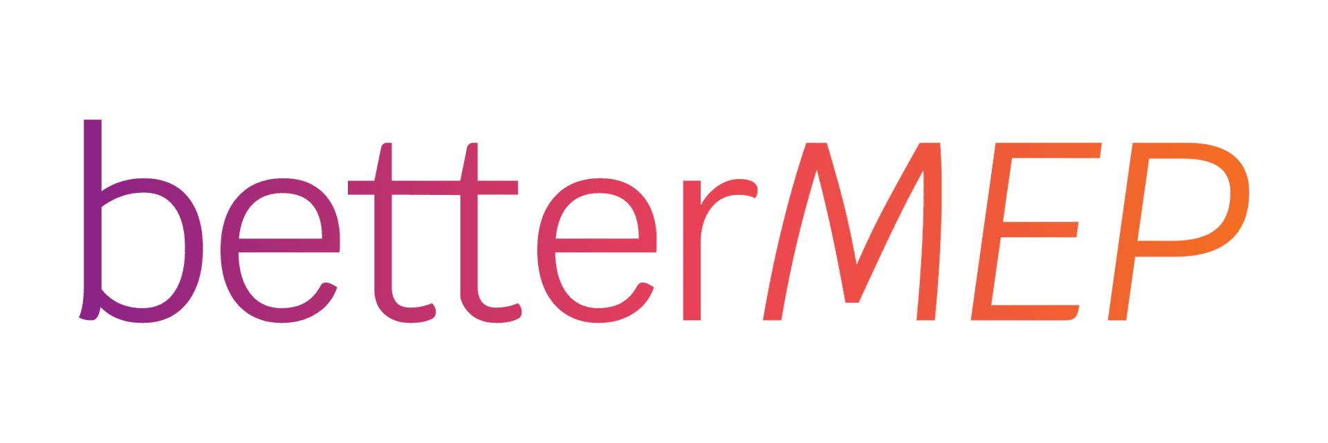 betterMEP